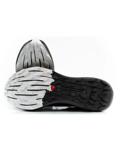 Buty do biegania salomon pulsar trail pro 2 m