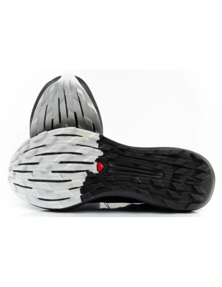 Buty do biegania salomon pulsar trail pro 2 m