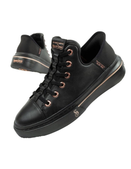 Buty skechers slip-ins w