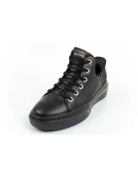 Buty skechers slip-ins w