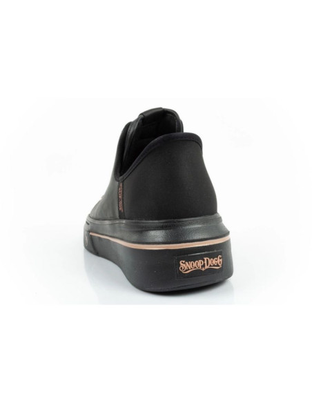 Buty skechers slip-ins w