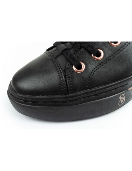 Buty skechers slip-ins w