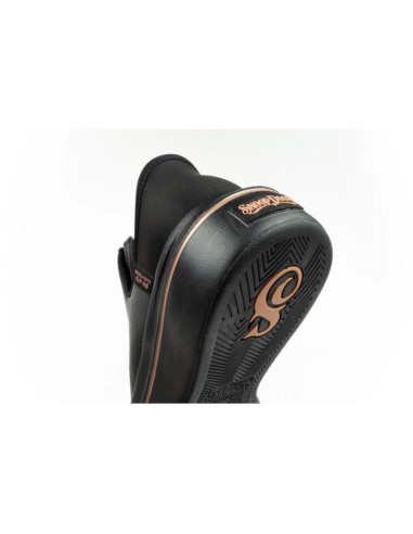 Buty skechers slip-ins w