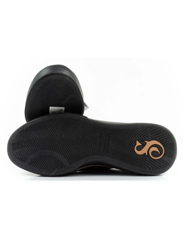 Buty skechers slip-ins w