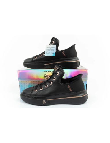 Buty skechers slip-ins w