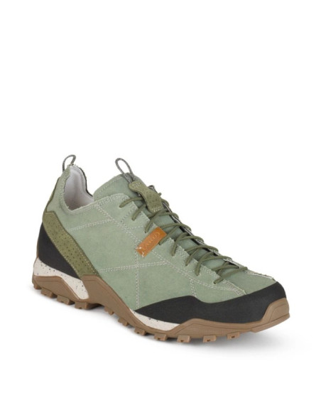 Buty aku nativa canvas m