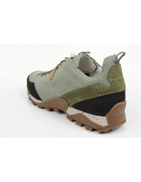 Buty aku nativa canvas m