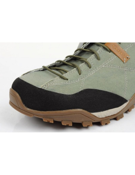 Buty aku nativa canvas m