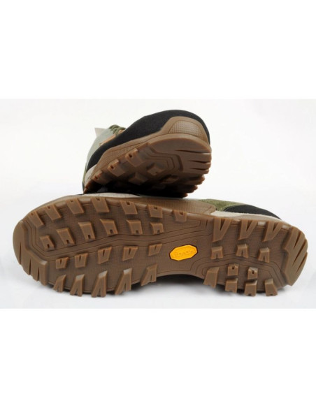 Buty aku nativa canvas m