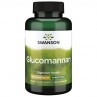 Glucomannan 665 mg (90 kaps.)