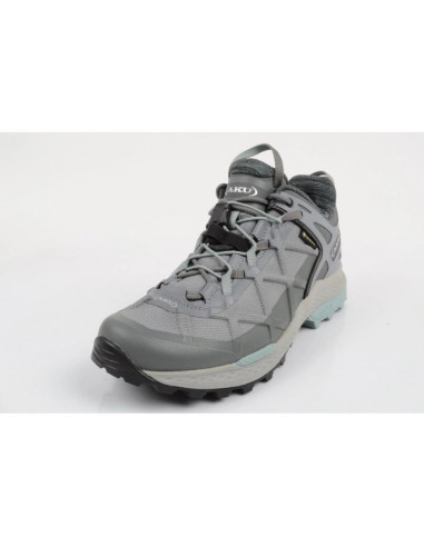 Buty aku rocket gore-tex w