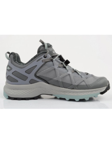 Buty aku rocket gore-tex w