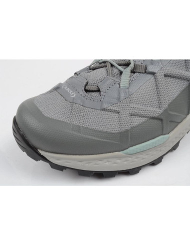 Buty aku rocket gore-tex w