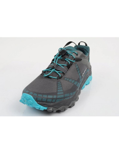 Buty aku flyrock gore-tex w