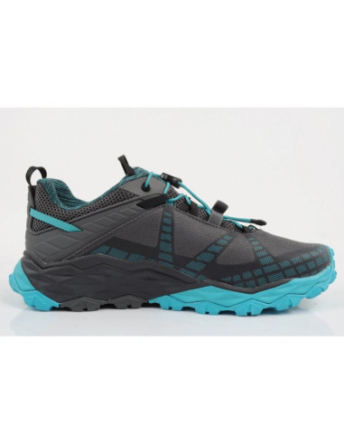 Buty aku flyrock gore-tex w