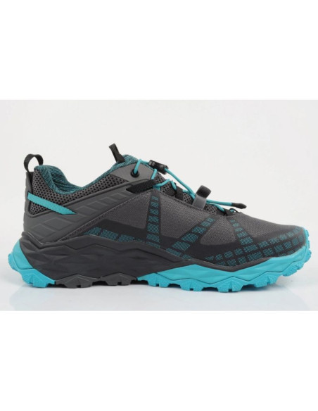 Buty aku flyrock gore-tex w