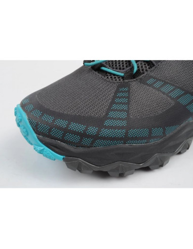 Buty aku flyrock gore-tex w
