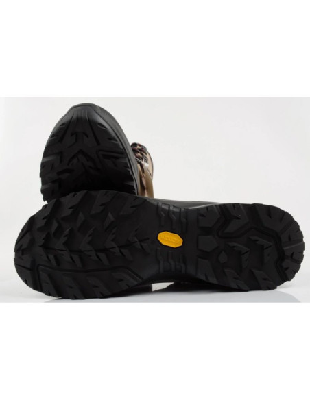 Buty aku adapta gore-tex m