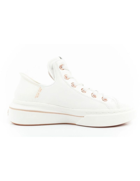 Buty skechers snoop one-og leather slip-ins w