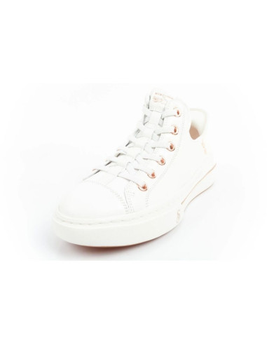 Buty skechers snoop one-og leather slip-ins w