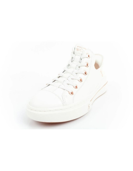 Buty skechers snoop one-og leather slip-ins w