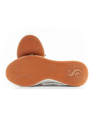 Buty skechers snoop one-og leather slip-ins w