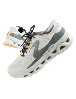 Buty skechers glide-step altus slip-ins m