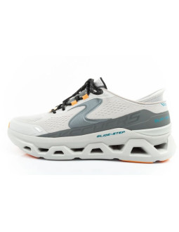 Buty skechers glide-step altus slip-ins m 2