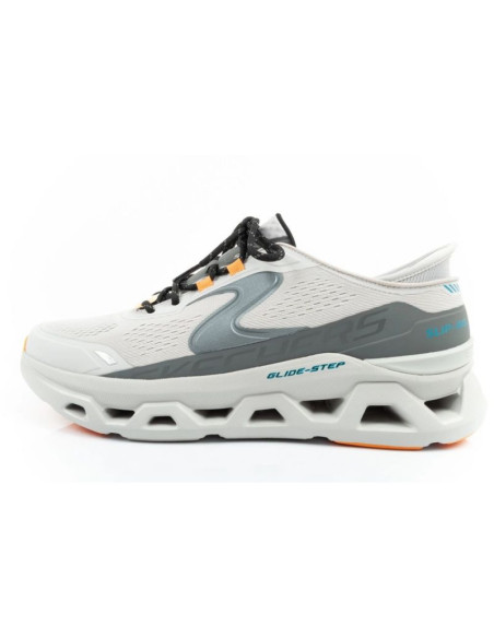 Buty skechers glide-step altus slip-ins m
