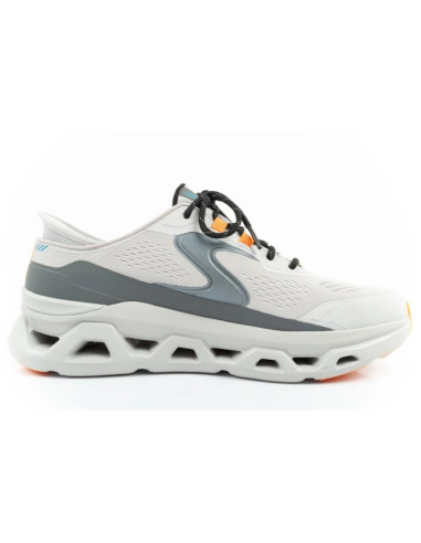 Buty skechers glide-step altus slip-ins m