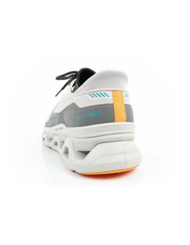 Buty skechers glide-step altus slip-ins m