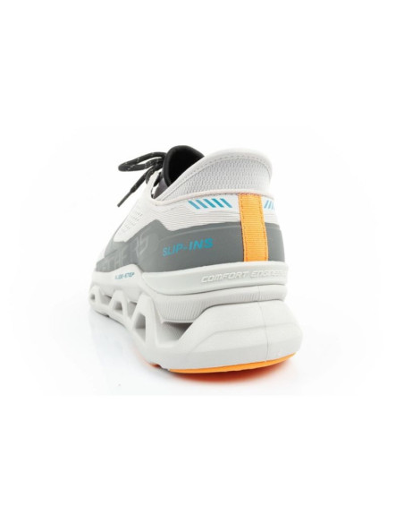 Buty skechers glide-step altus slip-ins m