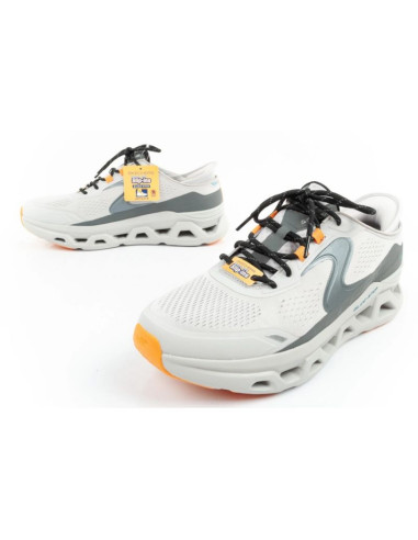 Buty skechers glide-step altus slip-ins m