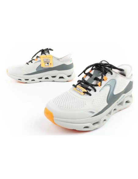 Buty skechers glide-step altus slip-ins m