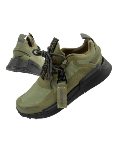 Buty adidas nmd_v3 boost gore-tex m