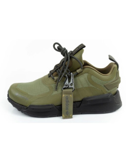 Buty adidas nmd_v3 boost gore-tex m 2