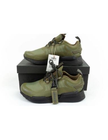 Buty adidas nmd_v3 boost gore-tex m