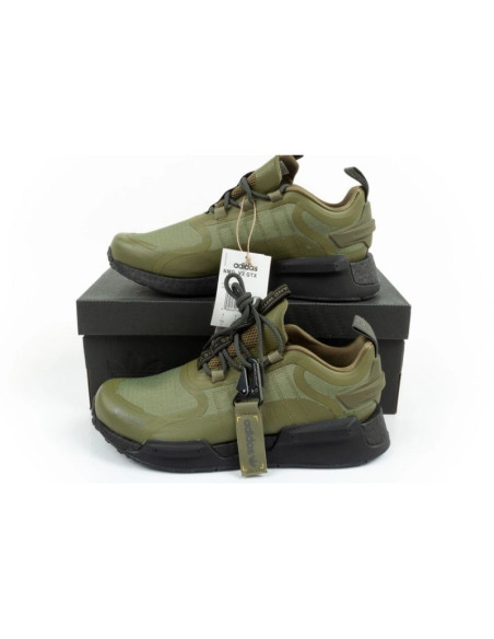 Buty adidas nmd_v3 boost gore-tex m