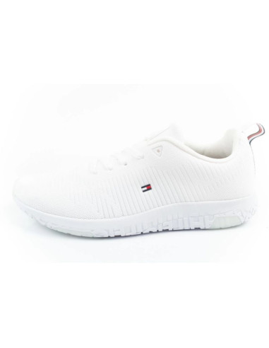 Buty tommy hilfiger corporate m