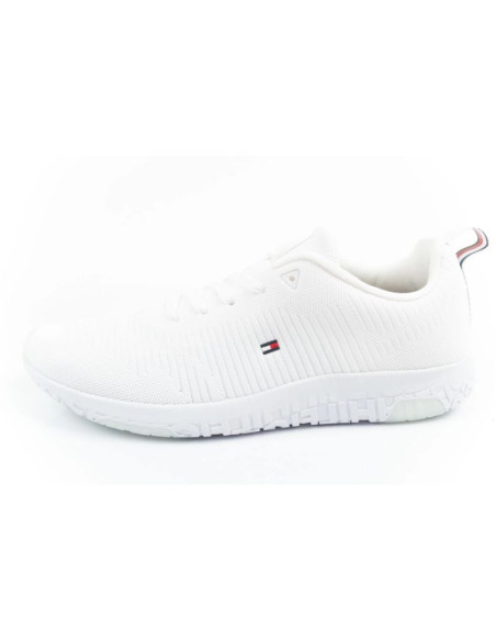 Buty tommy hilfiger corporate m