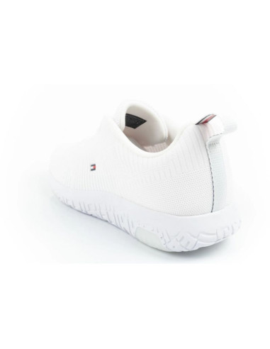 Buty tommy hilfiger corporate m