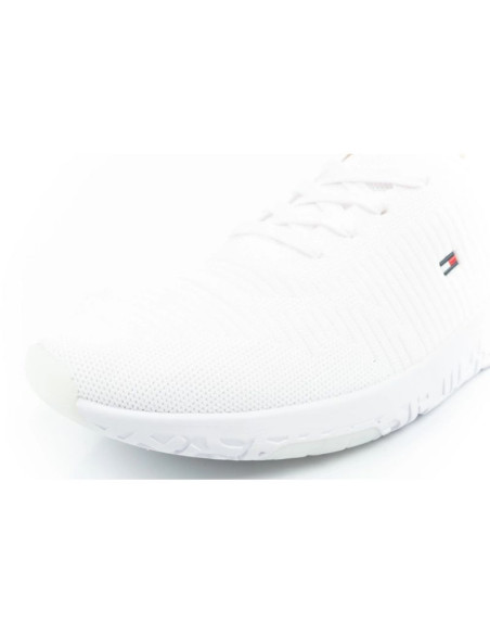 Buty tommy hilfiger corporate m