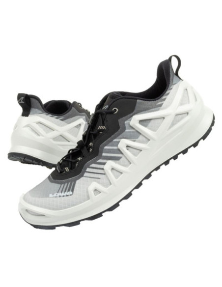 Buty sportowe lowa m 310431