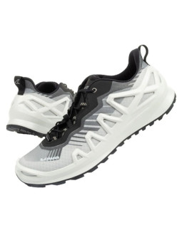 Buty sportowe lowa m 310431 2