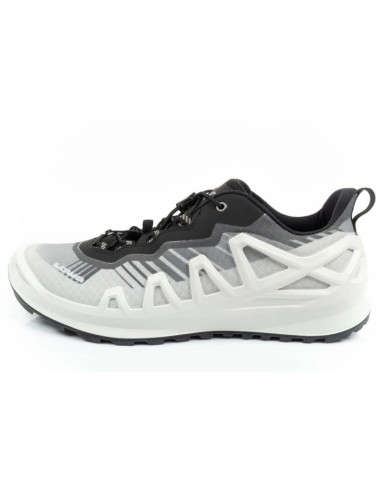 Buty sportowe lowa m 310431