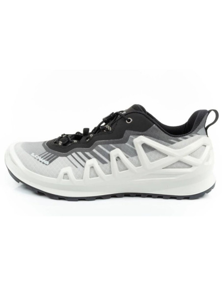 Buty sportowe lowa m 310431