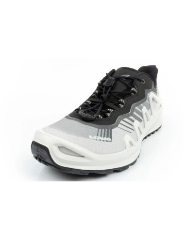 Buty sportowe lowa m 310431