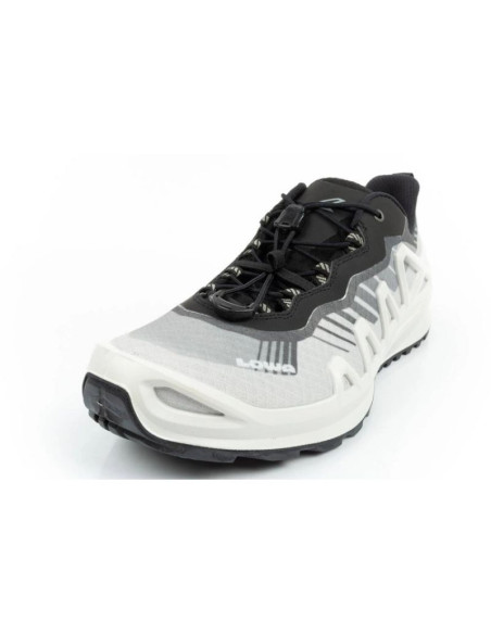 Buty sportowe lowa m 310431