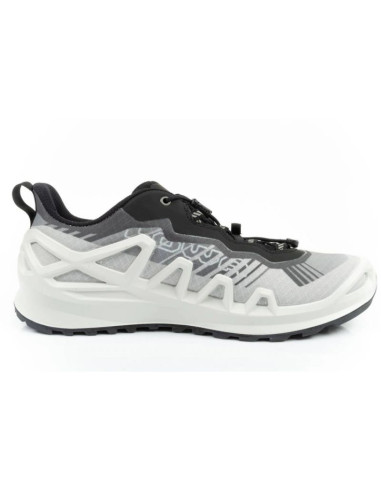 Buty sportowe lowa m 310431