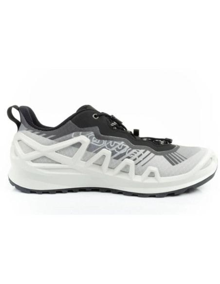 Buty sportowe lowa m 310431